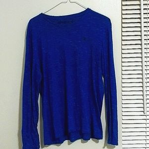 Men's long sleeve Aeropostale